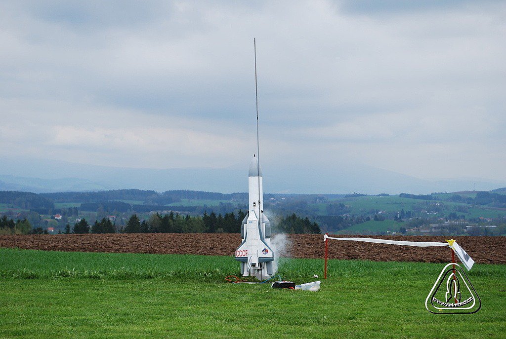 2013 Svojek Karel Jeřábek